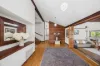 34 Cliff Avenue, Peakhurst Heights, NSW 2210-Image