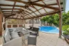 34 Cliff Avenue, Peakhurst Heights, NSW 2210-Image
