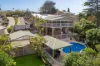 34 Cliff Avenue, Peakhurst Heights, NSW 2210-Image