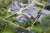 34 Cliff Avenue, Peakhurst Heights, NSW 2210-Image