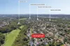 34 Cliff Avenue, Peakhurst Heights, NSW 2210-Image