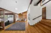 34 Cliff Avenue, Peakhurst Heights, NSW 2210-Image