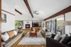 34 Cliff Avenue, Peakhurst Heights, NSW 2210-Image