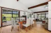34 Cliff Avenue, Peakhurst Heights, NSW 2210-Image