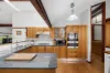 34 Cliff Avenue, Peakhurst Heights, NSW 2210-Image