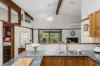34 Cliff Avenue, Peakhurst Heights, NSW 2210-Image