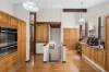 34 Cliff Avenue, Peakhurst Heights, NSW 2210-Image