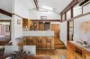 34 Cliff Avenue, Peakhurst Heights, NSW 2210-Image