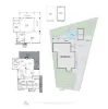 34 Cliff Avenue, Peakhurst Heights, NSW 2210-Floorplan