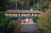 34 Cliff Street, Bowral, NSW 2576