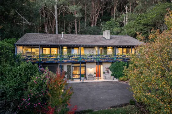 34 Cliff Street, Bowral, NSW 2576