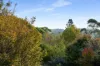 34 Cliff Street, Bowral, NSW 2576-Image
