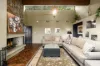 34 Cliff Street, Bowral, NSW 2576-Image