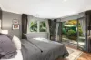 34 Cliff Street, Bowral, NSW 2576-Image