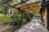 34 Cliff Street, Bowral, NSW 2576-Image