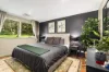 34 Cliff Street, Bowral, NSW 2576-Image
