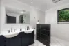 34 Cliff Street, Bowral, NSW 2576-Image