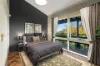 34 Cliff Street, Bowral, NSW 2576-Image