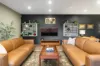 34 Cliff Street, Bowral, NSW 2576-Image