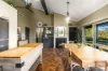 34 Cliff Street, Bowral, NSW 2576-Image