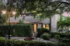 34 Cliff Street, Bowral, NSW 2576-Image