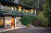 34 Cliff Street, Bowral, NSW 2576-Image