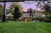 34 Cliff Street, Bowral, NSW 2576-Image