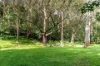 34 Cliff Street, Bowral, NSW 2576-Image