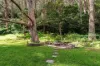 34 Cliff Street, Bowral, NSW 2576-Image