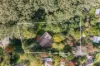 34 Cliff Street, Bowral, NSW 2576-Image