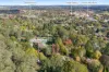 34 Cliff Street, Bowral, NSW 2576-Image