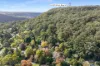 34 Cliff Street, Bowral, NSW 2576-Image
