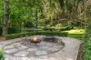 34 Cliff Street, Bowral, NSW 2576-Image
