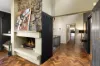 34 Cliff Street, Bowral, NSW 2576-Image
