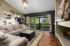 34 Cliff Street, Bowral, NSW 2576-Image