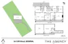 34 Cliff Street, Bowral, NSW 2576-Floorplan