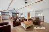 34 Clipper Court, Seaford, SA 5169-Image