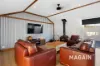 34 Clipper Court, Seaford, SA 5169-Image