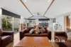 34 Clipper Court, Seaford, SA 5169-Image