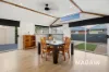 34 Clipper Court, Seaford, SA 5169-Image