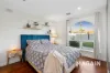 34 Clipper Court, Seaford, SA 5169-Image