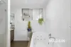 34 Clipper Court, Seaford, SA 5169-Image