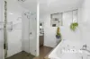 34 Clipper Court, Seaford, SA 5169-Image