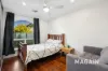 34 Clipper Court, Seaford, SA 5169-Image