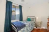 34 Clipper Court, Seaford, SA 5169-Image
