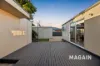 34 Clipper Court, Seaford, SA 5169-Image