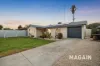 34 Clipper Court, Seaford, SA 5169-Image