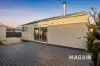 34 Clipper Court, Seaford, SA 5169-Image