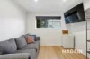 34 Clipper Court, Seaford, SA 5169-Image