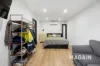 34 Clipper Court, Seaford, SA 5169-Image